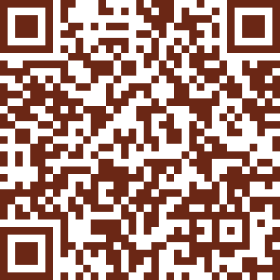 Commande de vin (Code QR)